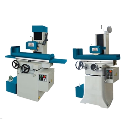 Imported Surface Grinding M